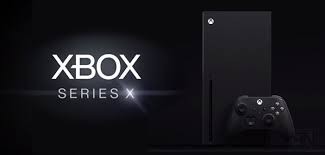 The Moment Is Here Order Your Xbox Series X Now Poc Network Tech Xbox Console Consoles