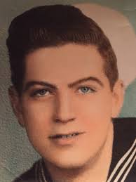 Plato Junior Hedrick (1932-2000)