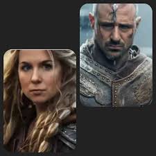 My 10 year old son is looking start D&D not sure where to start and looking  about I'm now not sure it's suitable for kids?? Any advice greatly  appreciated