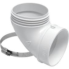 Uv inhibitor added to vents. Dryer Range Bath Vents Morganfield Home Center