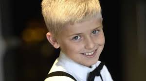 Eisteddfod, May 8 2017