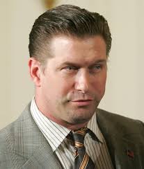 Celebrities who support Donald Trump