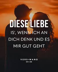 Visual Statements Diese Liebe Is Wenn Ich An Dich Denk Und Es Mir Gut Geht Sido Spruche Zitate Quotes Verswand Lied Zitate Rapper Zitate Rap Zitate