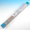 Wilton® silicone batter mixer, teal $5 $7.49. 1