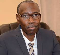 Le ministre de l'éducation nationale a ajouté que d'éventuels changements seraient introduits au programme de base en 2015. Mali Le Ministre De L Education Nationale Concernant La Reprise Des Cours Toutes Les Mesures De Prevention De La Pandemie Seront Observees