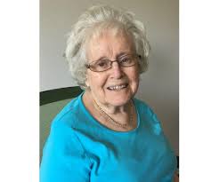 Wanda Davis Obituary (1929