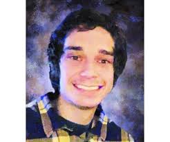 Shane Brewer Obituary (1992