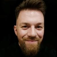 400+ "Brilla" profiles