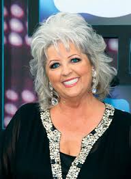 Diabetes is a group of diseases portrayed by high blood sugar levels (glucose in particular) that results from the body's inability to produce insulin. Paula Deen Biography Tv Shows Books Facts Britannica