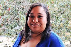 Tamara Mosby's Instagram, Twitter & Facebook