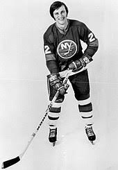 Islanders advance to second round. New York Islanders Wikipedia