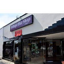 Village Hat Shop Long Beach Home Facebook
