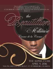 Certified-Individuals-Organizations.new