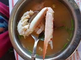 We did not find results for: Sea Soup Picture Of Golden Fork Restaurant Ajman Tripadvisor