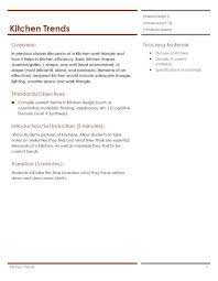 Housing Interior Design Education Design Interior Interior Design Classes Design