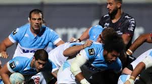 Jun 12, 2021 · pour la 113e fois, les rivalités entre le biarritz olympique et l'aviron bayonnais vont s'exprimer lors d'un derby exceptionnel à aguilera, ce samedi 12 juin. Nouveau Partenaire Officiel De L Aviron Bayonnais Rugby Pro Arkea Banque E I