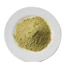 Kelp Alginate Oligosaccharide,Alginate Oligosaccharide,Seaweed Extract  Manufacturer in China
