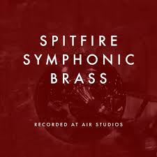 I'm trill working the wheel, a pimp, not a simp. Spitfire Audio Spitfire Studio Strings Professional