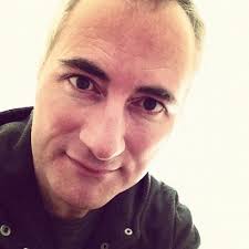 Simon Appleton (@simonappleton)