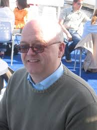 Amazon.com: Trask's Historical Linguistics: 9780367645571: Millar, Robert  McColl, Trask, R L: Books