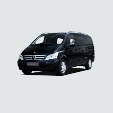 Mercedes Viano 2020 Check More At Http Www Autocars1 Club Mercedes Viano 2020 Viano Mercedes Fuel Economy