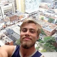 Josh Slavin Email & Phone Number