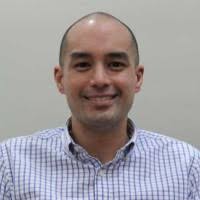 Andrew Huck Email & Phone Number