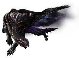 More images for monster hunter gore magala icon » Gore Magala Monster Hunter Wiki Fandom
