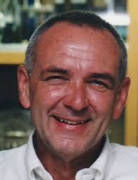 Calvin Oliver Graham Obituary May 31, 2016