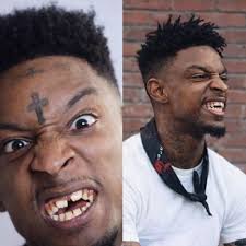 Who made this? Come to the front 😂😂😂