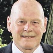 Dunmore Family Obituaries