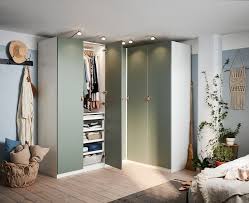 Pax Schrank Suchen Ikea Pax Schrank Schrank Ikea Schlafzimmer