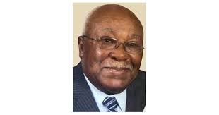 Frank Wesley Burris Obituary (2023)