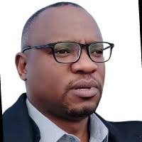 1600+ "Mande" profiles