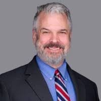 Robert Diano's Instagram, Twitter & Facebook