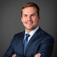 Tyler West Email & Phone Number