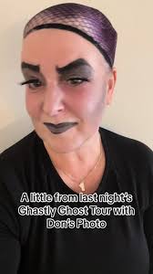 Amanda Rachelle Sherrett Winnipeg