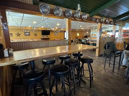 Wandermore in Minnesota pridėjo...