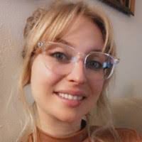 100+ "Stempowski" profiles