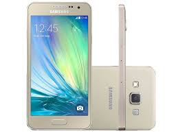 Please share your zip code to find a nearby best buy location Biareview Com Samsung Galaxy A3
