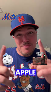 Kings of Queens: New Anthem for Mets Fans