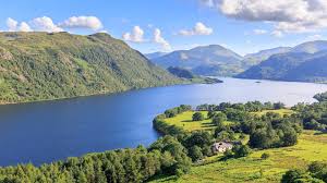Whether it is a party or inside a classroom, games and activities are the best tools to keep children engaged. 15 Best Things To Do In Penrith Cumbria England The Crazy Tourist