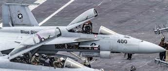 Image result for Blue Vela 2008 146