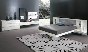 Check spelling or type a new query. Modern Italian Beds Elite Soft Models From Italy In The Style Of Classic