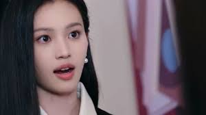 Double Fugue_第06話