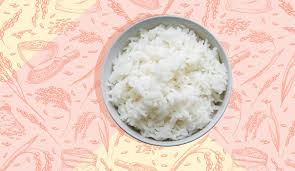 Cooking brown rice can be tricky. How To Make Perfect Brown Or White Rice On The Stove Real Simple