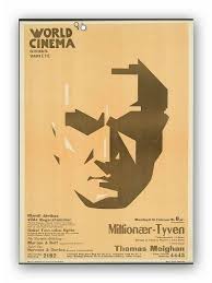 Pin af Julia Patrick på Art Inspo