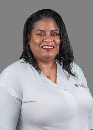 About Rose Chauffeured Transportation