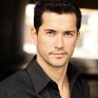 Abby Rambo Email & Phone Number