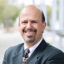 Templeton Optometry & Surgery